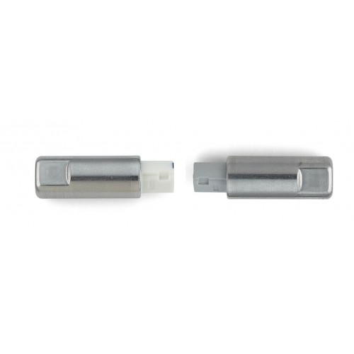 Torque Damper